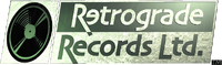 Retrograde Records