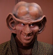 Reyga.jpg (98 KB) Reyga TNG: "Suspicions"