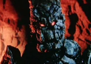Rock Man 4.jpg (53 KB) The Rock Man in the deleted scene