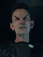 Romulan checkpoint supervisor.jpg (44 KB) Checkpoint supervisor