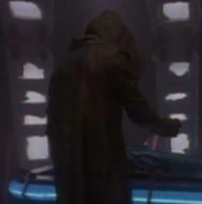 Solanogen-based lifeform 4.jpg (9 KB) Played by an unknown actor