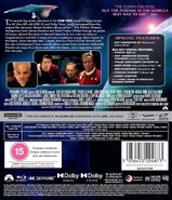 Back cover UK release (notice absence of digital option)