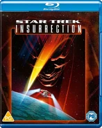 Star Trek Insurrection Blu-ray 2023 remaster UK cover Region B.jpg (71 KB) UK Region B cover