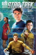 Star Trek Ongoing, issue 44.jpg (286 KB) "Eurydice, Part 2"