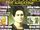 Star Trek: The Magazine Volume 1, Issue 17