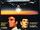 Star Trek: The Movies