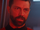 Starbase 28 personnel