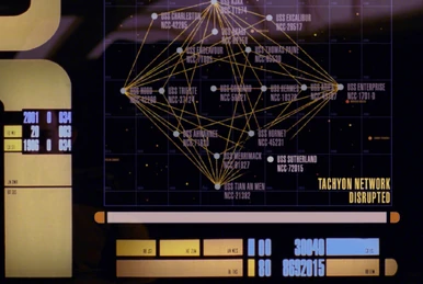 Lcars Memory Alpha Das Startrekwiki Fandom Powered Memory Alpha