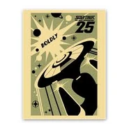 The Next Generation, 25 ans Enterprise-D.jpg (8 kio) 25 ans - Enterprise-D