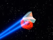 Tholian ship under fire.jpg (19 KB) The original Tholian ship under fire...