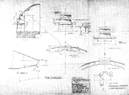 USS Enterprise bridge Phase II set construction blueprint.jpg (579 KB) page 6