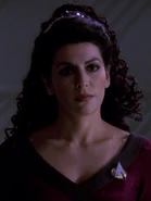 …als Ux-Mal-Krimineller,…