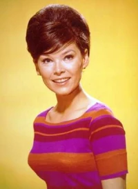 Yvonnecraig