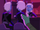 Andorians at the Tulgana IV bar.png