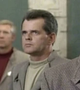 Angosian senator 3.jpg (17 KB) Played by an unknown actor