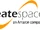 CreateSpace logo.png