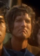 Enaran civilian 2.jpg (19 KB) Played by an unknown actor