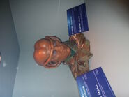 Expo Valence 25.jpg (70 kio)