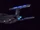 Fähre 2 kehrt zur Enterprise (NX-01) zurück.jpg