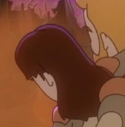 Hysperian royal engineer 5.jpg (13 KB)