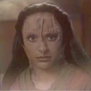 Iliana Ghemor.jpg (6 KB) Iliana Ghemor