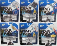 JL Legends Of Star Trek Series 1 packaged.jpg (1.06 MB) Packaged Series 1 ships