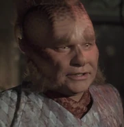 Neelix illusion, 2376.jpg (125 KB) Neelix (illusion) VOY: "Barge of the Dead"
