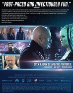 PIC Season 2 Blu-ray back cover.jpg (273 KB) Region A USA back cover