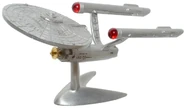 USS Enterprise (RF1777)