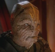 Regana Tosh.jpg (45 KB) Roderick Garr DS9: "Hippocratic Oath"