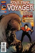 #07. VOY: "Relicquest, Part Two"