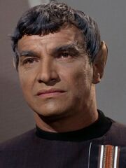 Sarek