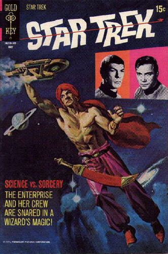 Primary cover image