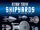 Star Trek: Shipyards - Starfleet Ships 2294 to the Future