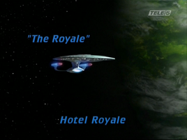 TNG 2x12 Titel (Deu-Eng)