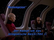 TNG 4x26 Titel (Deu-Eng).jpg