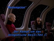 TNG 4x26 Titel (Deu-Eng)