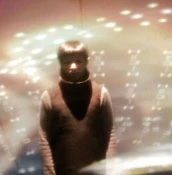 Vulcan student 2.jpg (7 KB) Played by Max Chernov