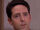 Jeff Allin