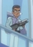 Daystrom Institute guard 6.jpg (7 KB)