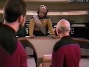 Evolution DS6.jpg (165 KB) Worf suspects an outside threat