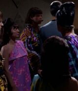 Fabrini on corridor 4.jpg (169 KB)