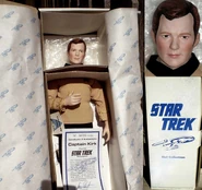 Hamilton, Captain Kirk doll.jpg (449 KB) Captain Kirk from the Star Trek Porcelain Doll Collection