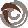Logo iconien