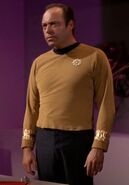 José I. Mendez.jpg (36 KB) Commodore José I. Mendez