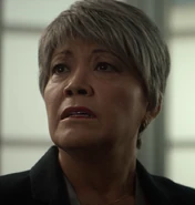 Lee (Director).png (423 kio) Lee (invitée en tant que directrice de la mission Europa)