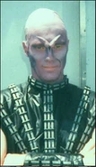 Nolan4.jpg (76 KB) As an alien convention goer in Galaxy Quest