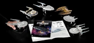 ST Starships Coll 2024.jpg (120 kio)