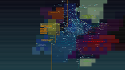 Section 31 map map image