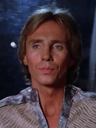 Sobi 2364.jpg (218 KB) Sobi, ein Brekkianer